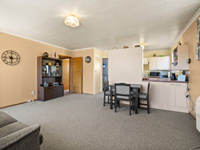 A / 15 Queen Street, Mosgiel