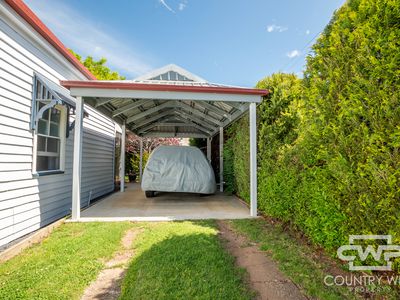 95 Wentworth Street, Glen Innes