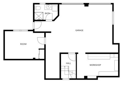 44 Fairview Terrace, Sawyers Bay