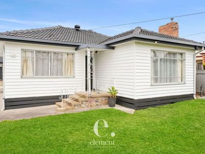 19B Curtin Street, Bell Park