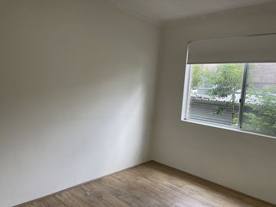 13 / 8-12 Station Street, Arncliffe