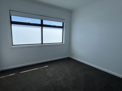 116 / 15 Thomas Street, Laverton