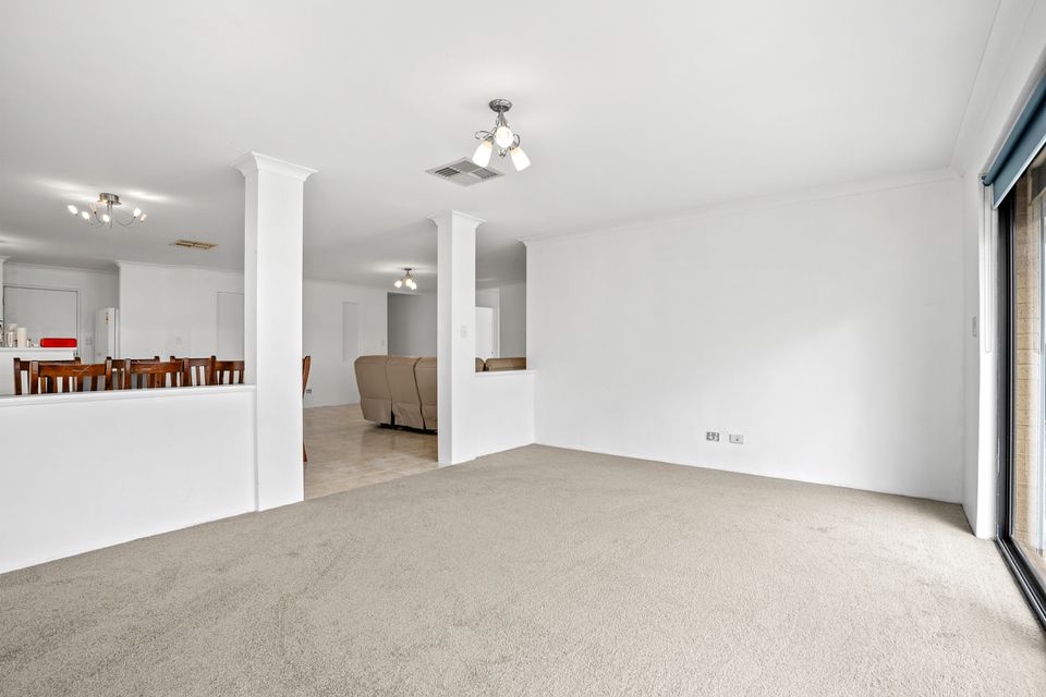 9 HALDANE LINK, Baldivis