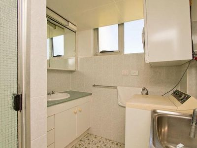 12 / 21 Clifford Street, Surfers Paradise