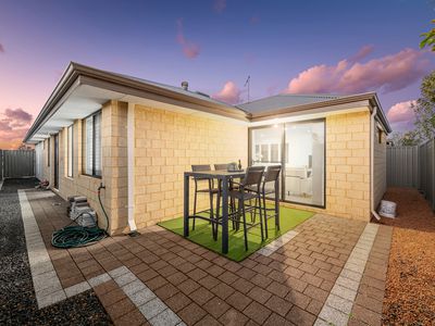 1 Cosin Street, Piara Waters