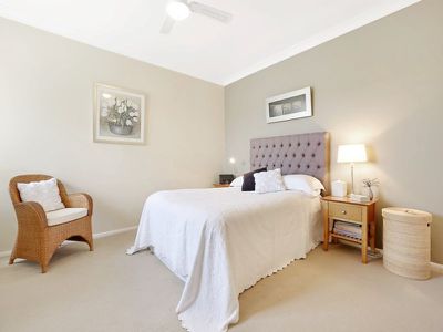 1 Figtree Avenue, Abbotsford