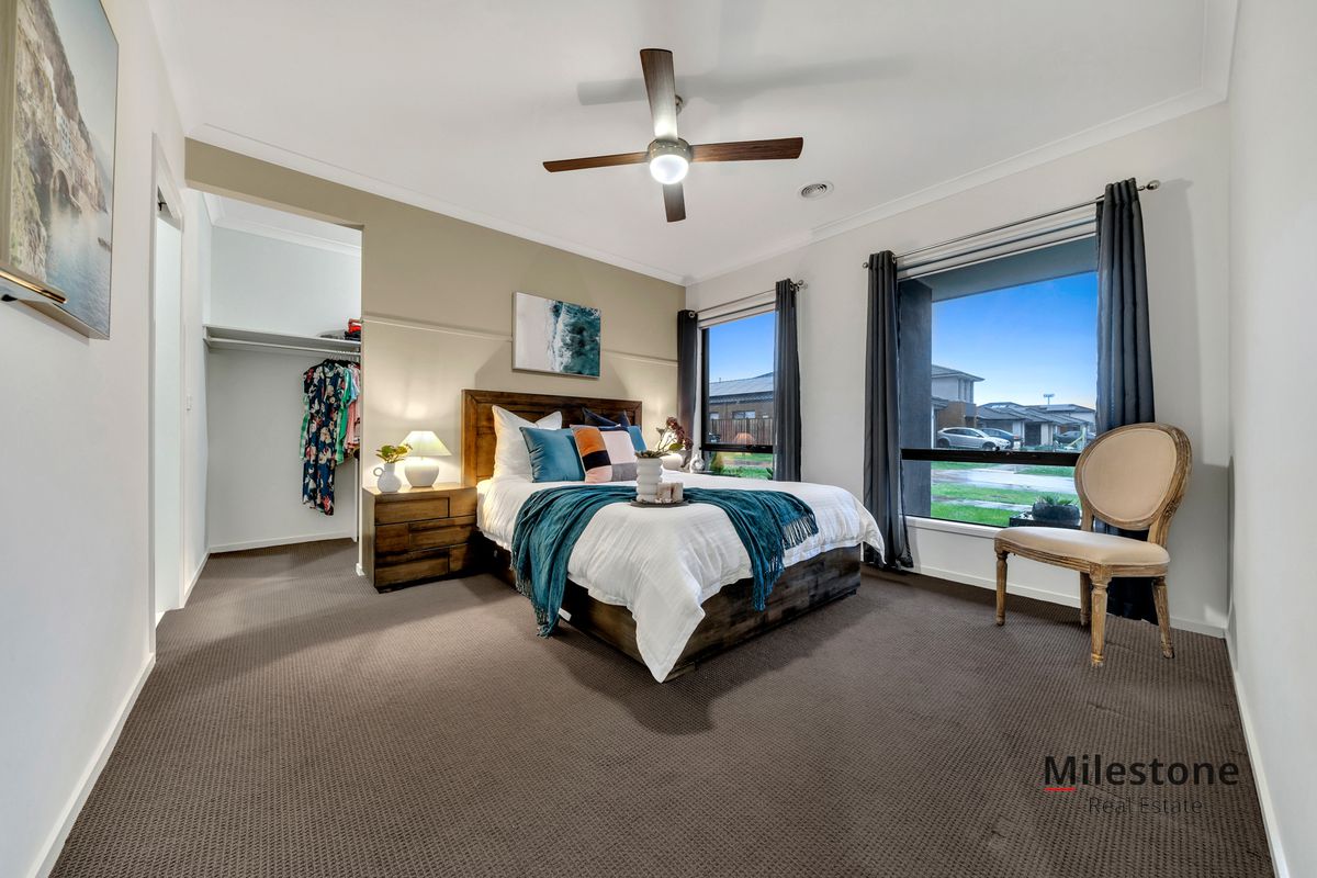 6 Stonemason Road, Clyde North