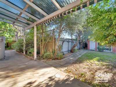 1 Sandford Street, Tea Tree Gully