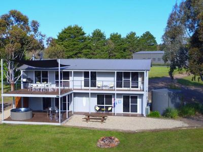 454 Howes Creek, Mansfield