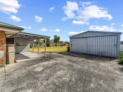 11 Playford Street, Millicent