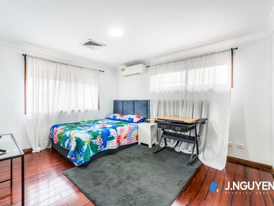 32 Childers Street, Bonnyrigg Heights