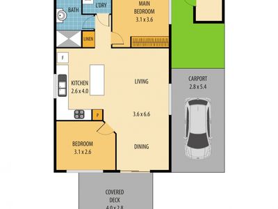 27 / 1a Stockton Street, Morisset