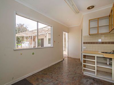 79 Wilson Street, Kalgoorlie