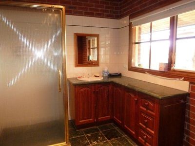 252 Pook Road, Heathcote