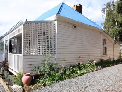 99 Watsons Road, Glen Huon