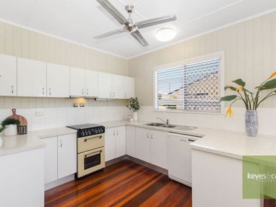 26 Carmody Street, Hermit Park