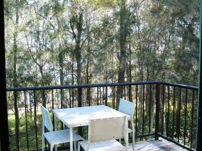 Unit 85 / 3 Hilton Terrace, Tewantin