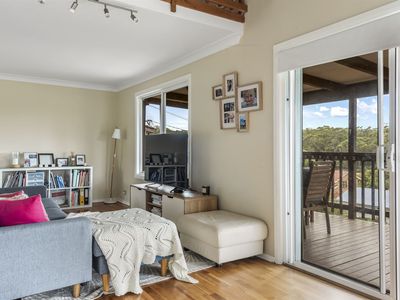 41 Treetops Crescent, Mollymook