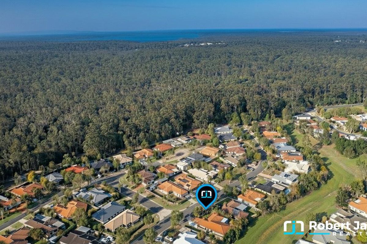 23 Homestead Dr, Tewantin