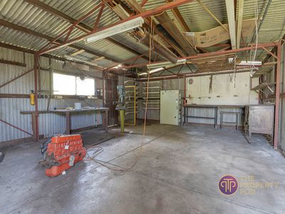 5 Gordin Way, Byford