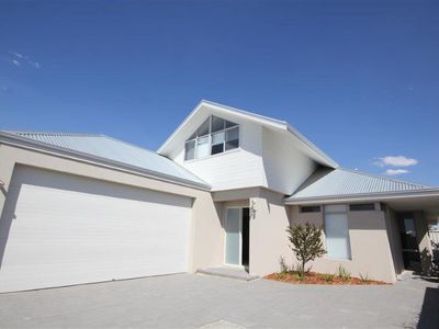 59A SUSSEX STREET, East Victoria Park