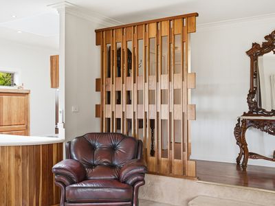 57 Signal Hill Road, Dodges Ferry