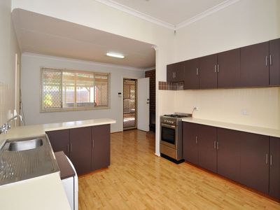 2 Addis Street, Kalgoorlie
