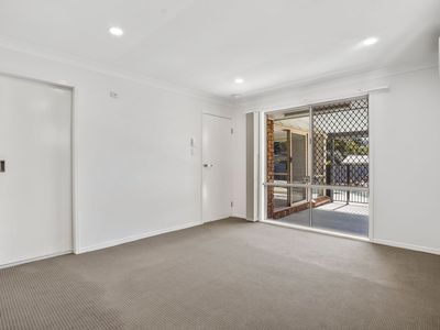 2 Wendy Court, Rochedale South