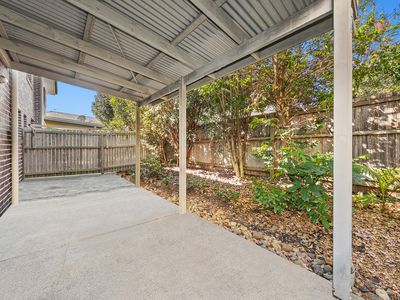 60 / 2 Lavender Drive, Griffin