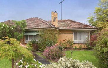 16 Turner Street, Berwick