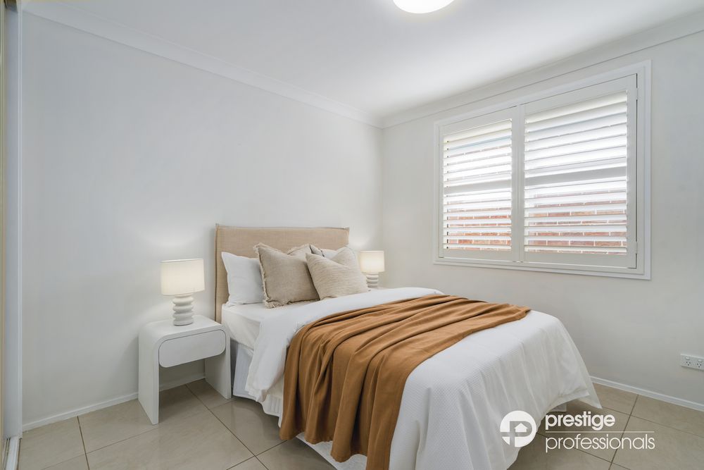 78 Corryton Court, Wattle Grove