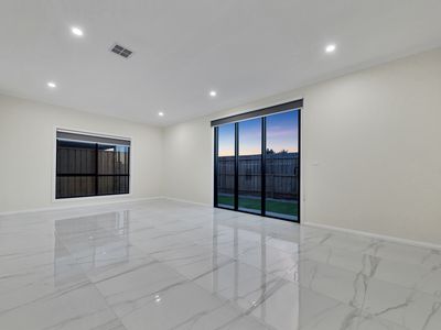 93 Bluebottle Parade, Rockbank