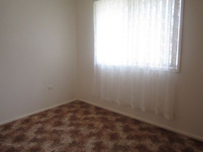 1 / 19 Sassafras Avenue, Windang