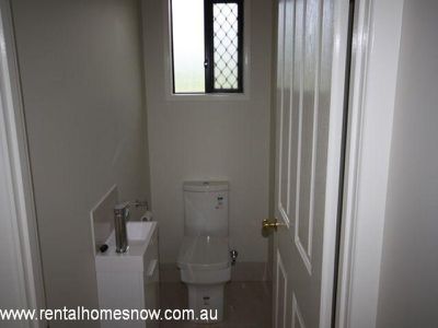 Mareeba