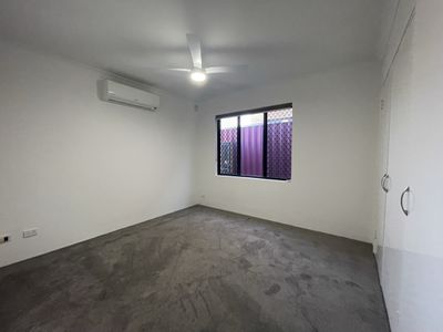 7A Hill Street, Innaloo