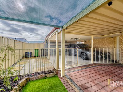 13 Potter Street, Huntingdale