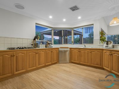 3 Trieste Court, Mindarie