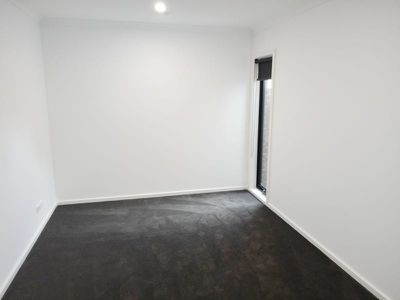 12D Logan Street, Hamlyn Heights