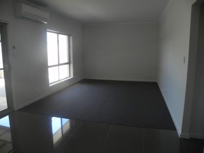 23 West Street, Mount Gambier