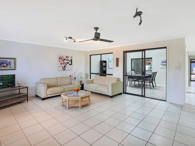 107 / 8 Longwood Street, Minyama