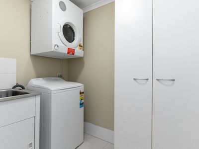 13 / 122 Mounts Bay Road, Perth