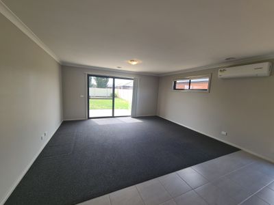 4  Sandringham Street, Shepparton