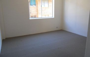 5 / 106 Mount  St, Coogee