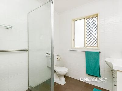 27 Thanbarran Pl, Inala