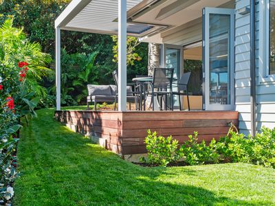 3 Homai Street, Remuera