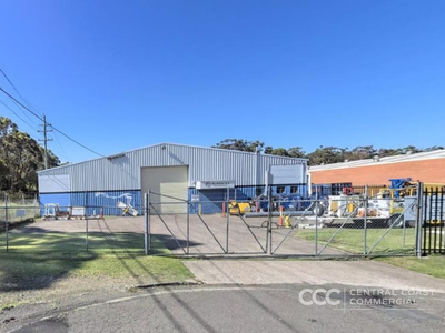 52 Burleigh Street, Toronto NSW