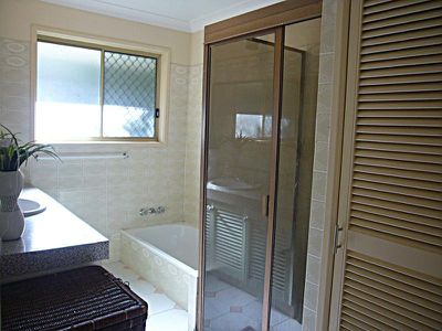 936 Rochedale Road, Rochedale South