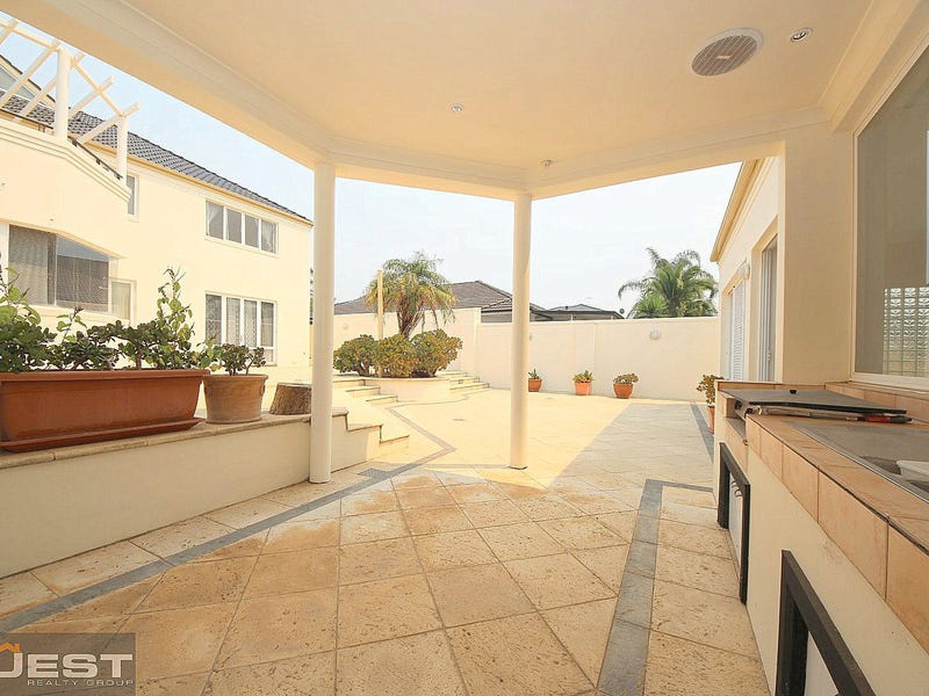 28 Clarence Street, Condell Park