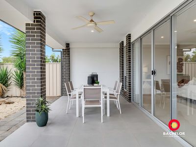 13A Thistle Avenue, Klemzig
