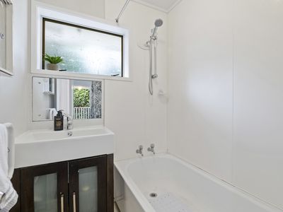 2/31 Auld Street, Torbay